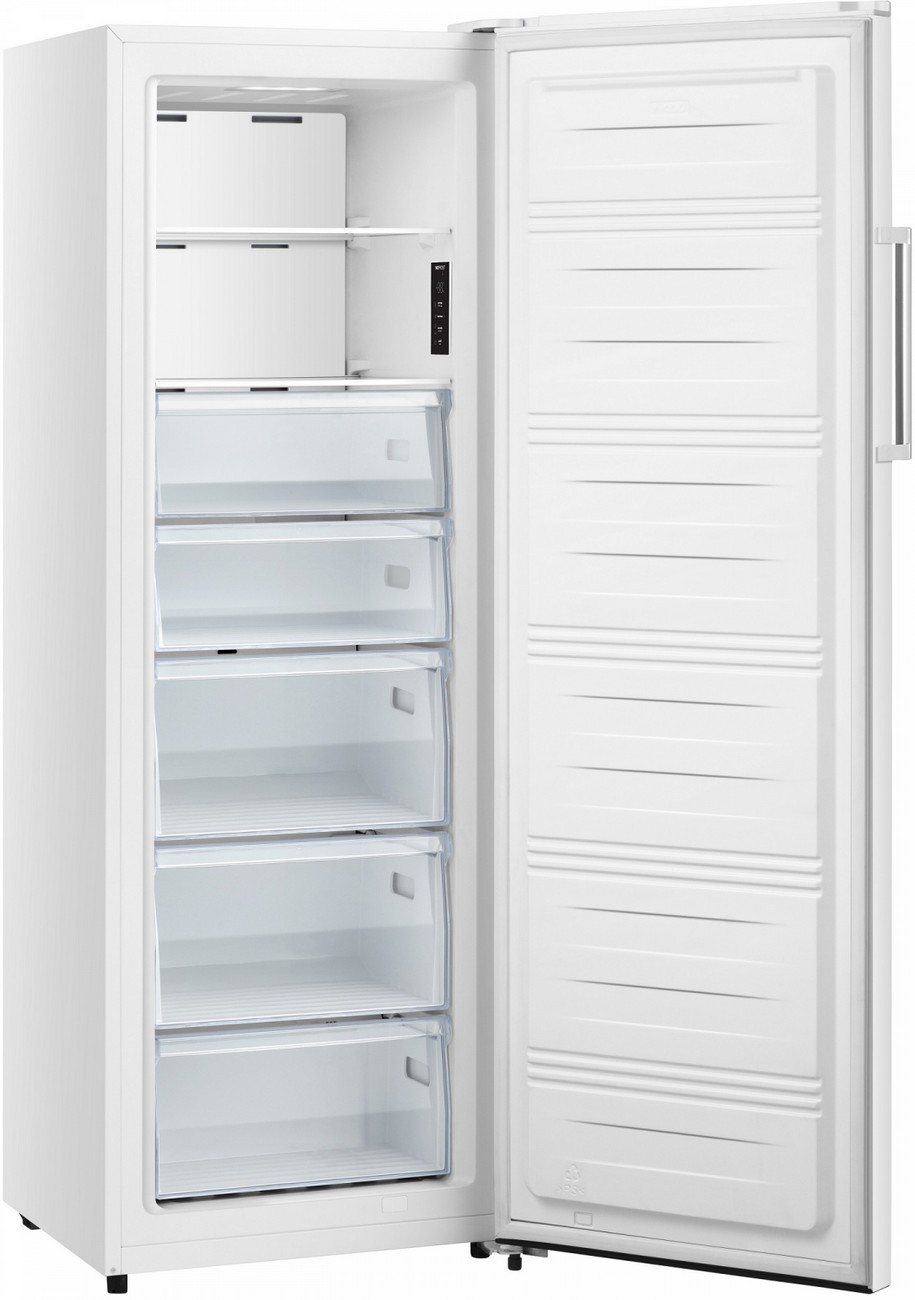 Gorenje FN617EEW5 - Image 2