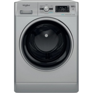 Whirlpool FFWDB 964489 SBSV EE