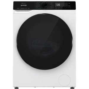 Gorenje WD2PA964ADW