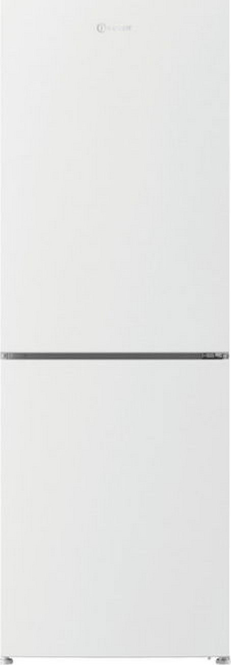 Indesit INKS 1341 W4E