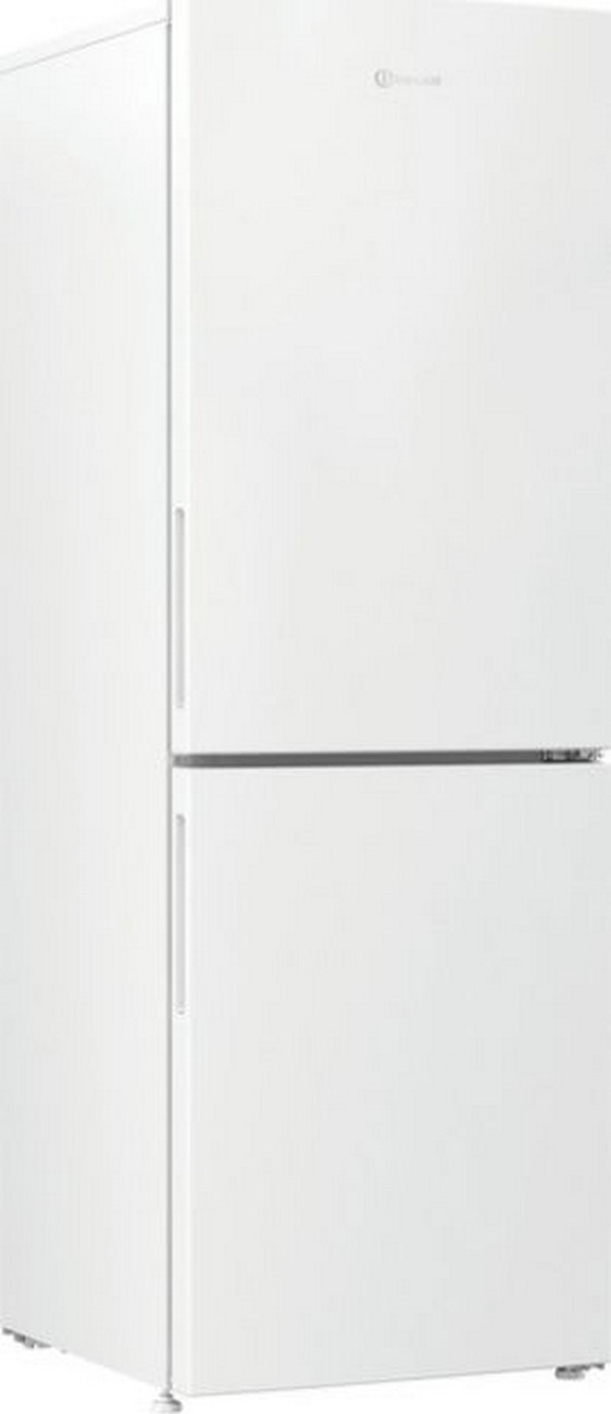 Indesit INKS 1341 W4E - Image 2