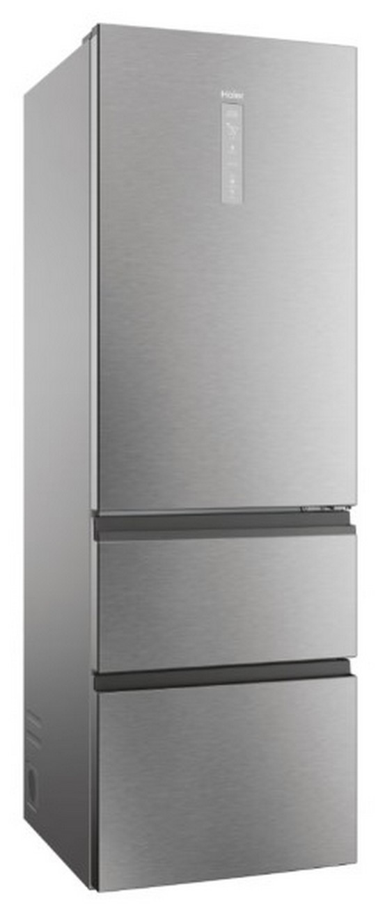 Haier HTW5618DNMG - Image 2