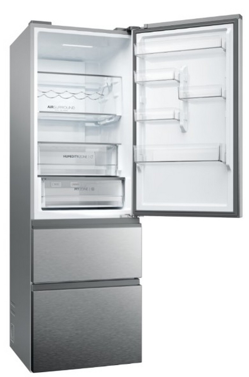 Haier HTW5618DNMG - Image 3