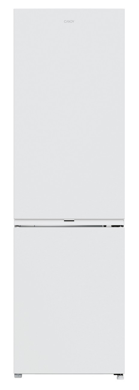 Candy CNCQ2T518EW