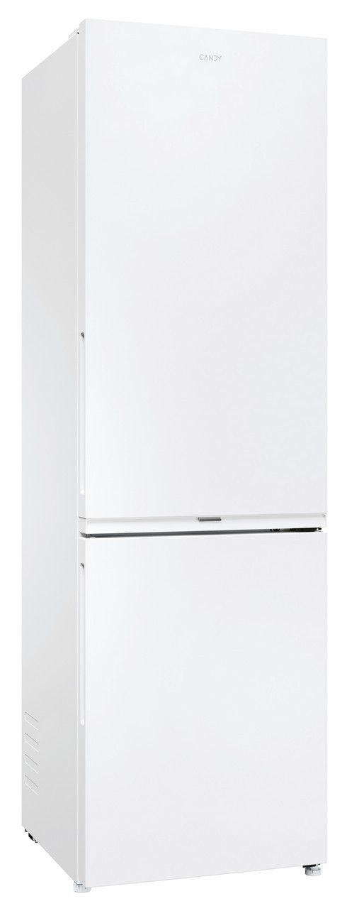 Candy CNCQ2T518EW - Image 2