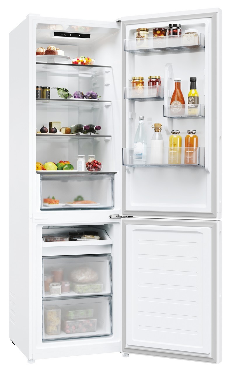 Candy CNCQ2T518EW - Image 3