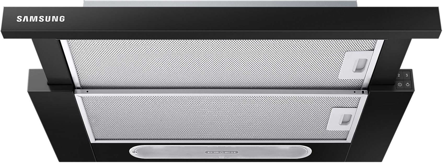 Samsung NK24M1030IB/UR - Image 3