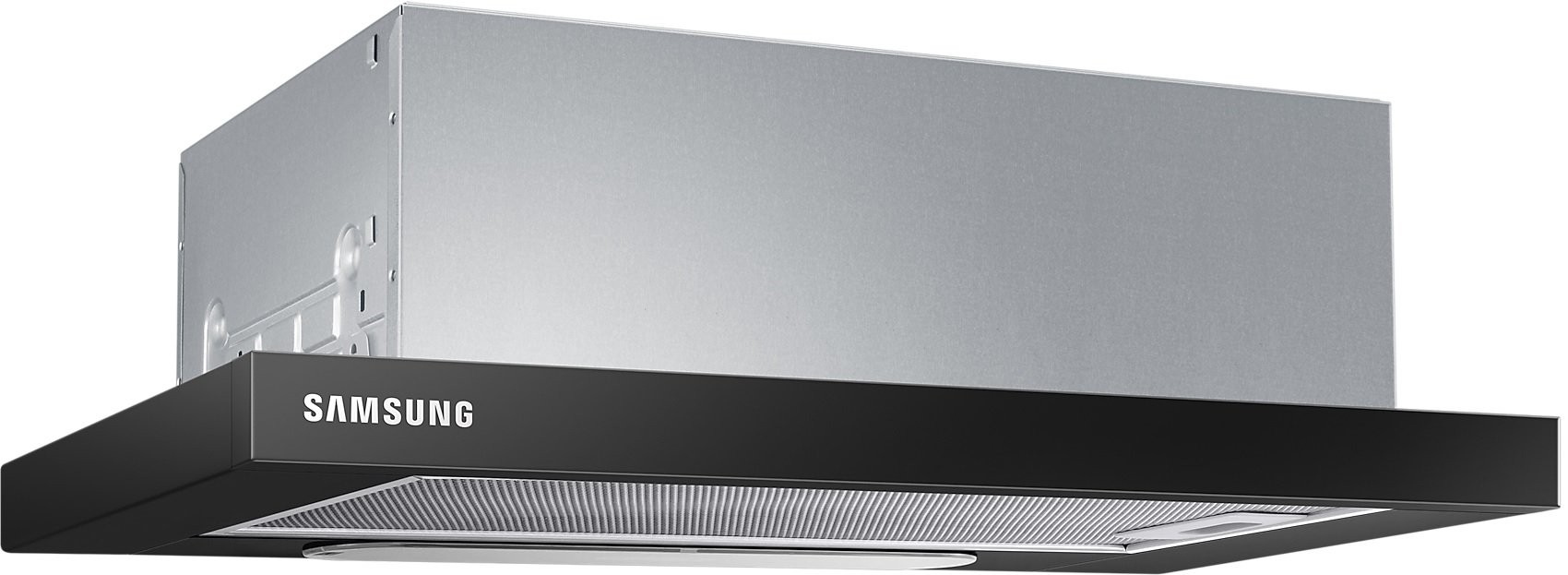 Samsung NK24M1030IB/UR - Image 2