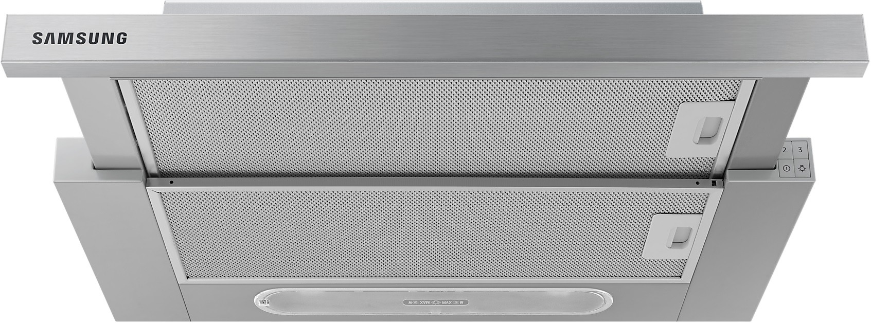 Samsung NK24M1030IS/UR - Image 3