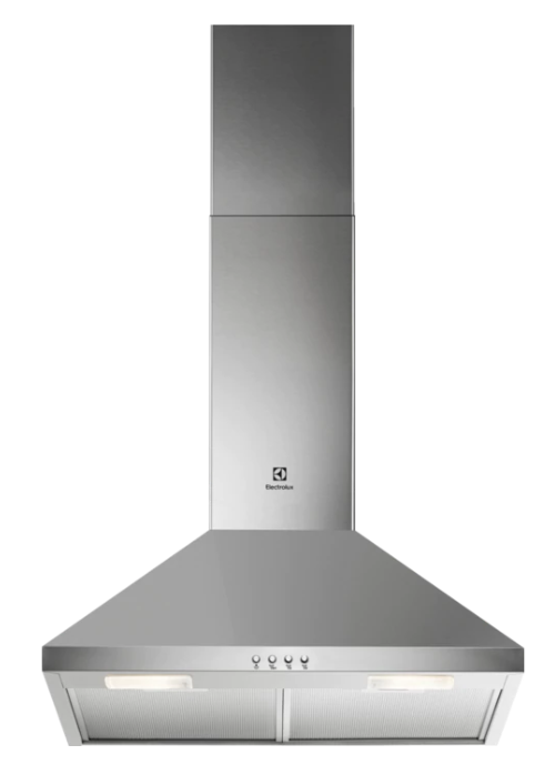 Electrolux LFC316X