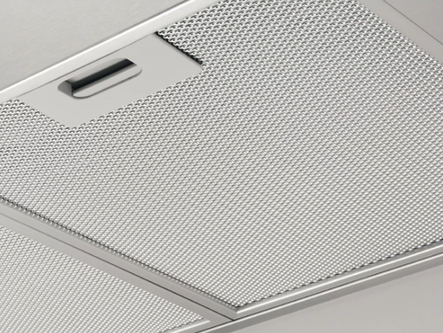 Electrolux LFC316X - Image 2