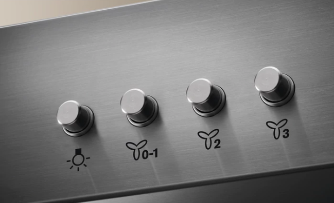 Electrolux LFC316X - Image 3