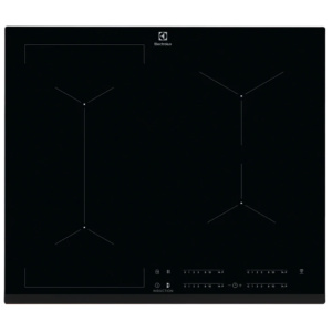 Electrolux EIV634