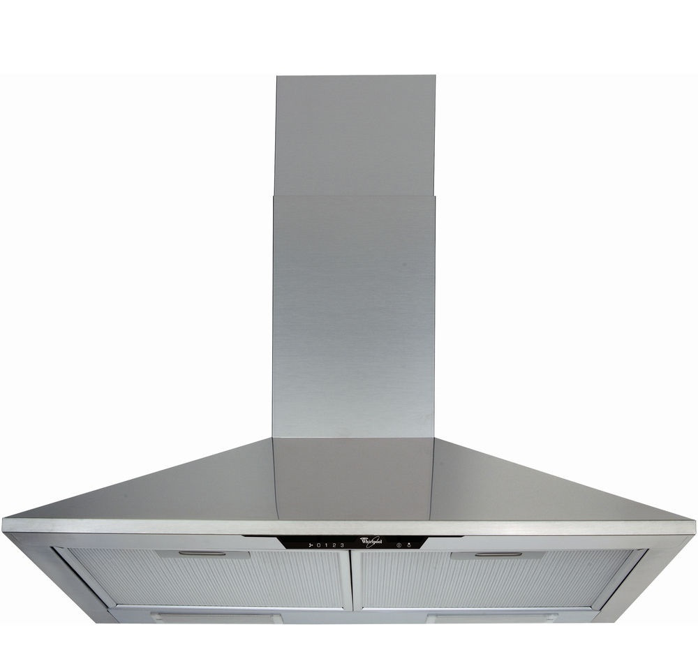 Whirlpool AKR 685/1 IX