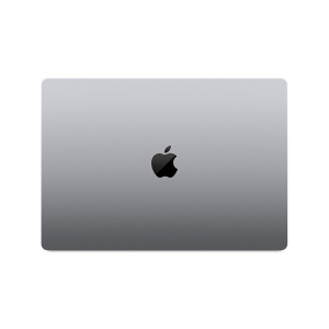 Apple_MacBook_Pro_16_2021_Space_Gray_02