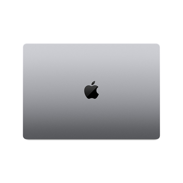 Apple MacBook Pro - Image 2