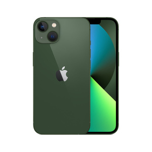 Apple_iPhone_13_Green
