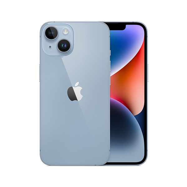 Apple iPhone 14 (grade B)