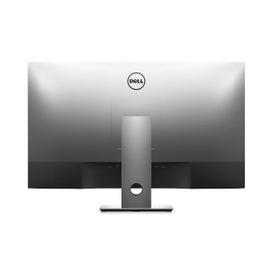 Dell-P4317Q-B