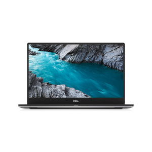 Dell_XPS_15_7590_01