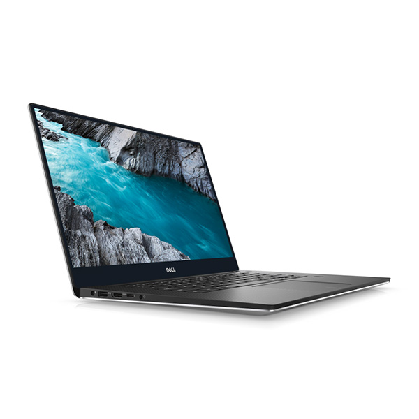 Dell XPS 15 7590 - Image 2