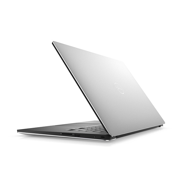 Dell XPS 15 7590 - Image 3