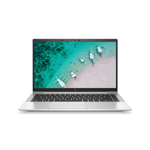 HP_EliteBook_845_G7_01