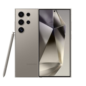 Samsung_Galaxy_24_Ultra_Titanium-Gray_01