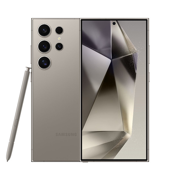 Samsung Galaxy S24 Ultra