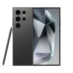 Samsung_Galaxy_24_Ultra_Titanium_Black_01