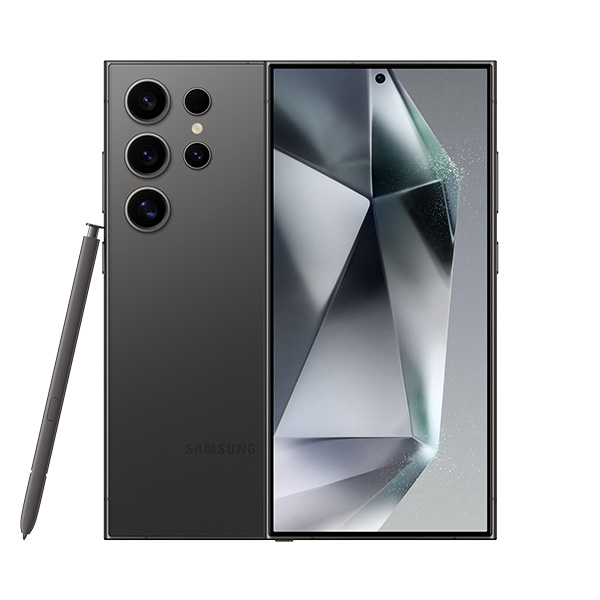 Samsung Galaxy S24 Ultra