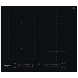 Whirlpool WL S7960 NE