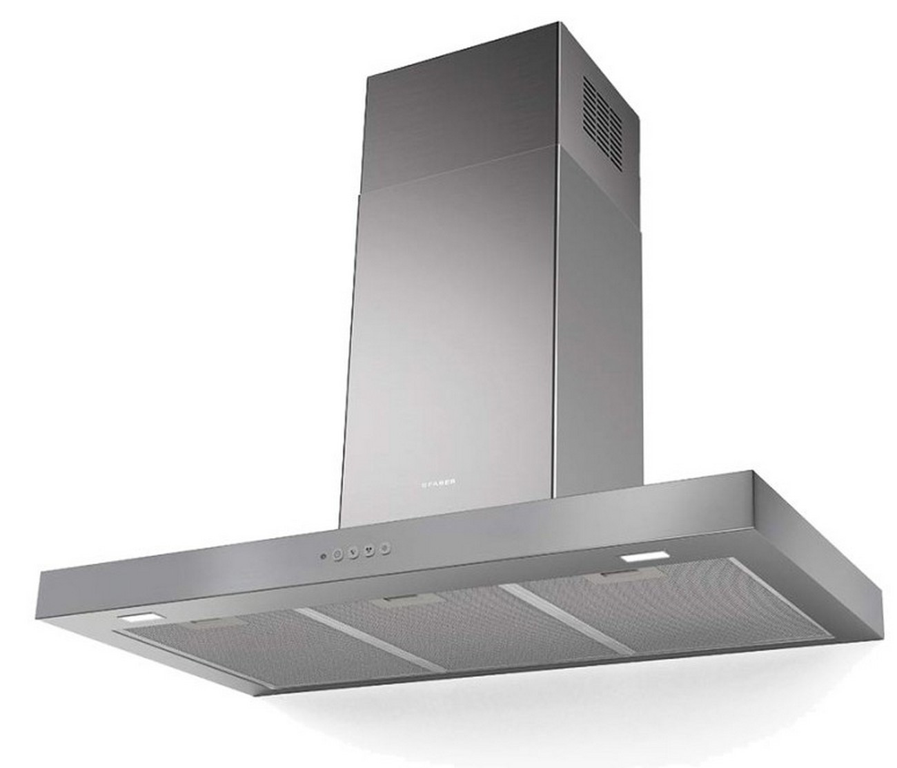 Faber STILO COMFORT X A60