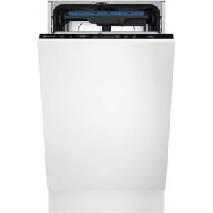 Electrolux EEM43211L