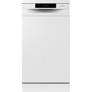 Gorenje GS520E15W