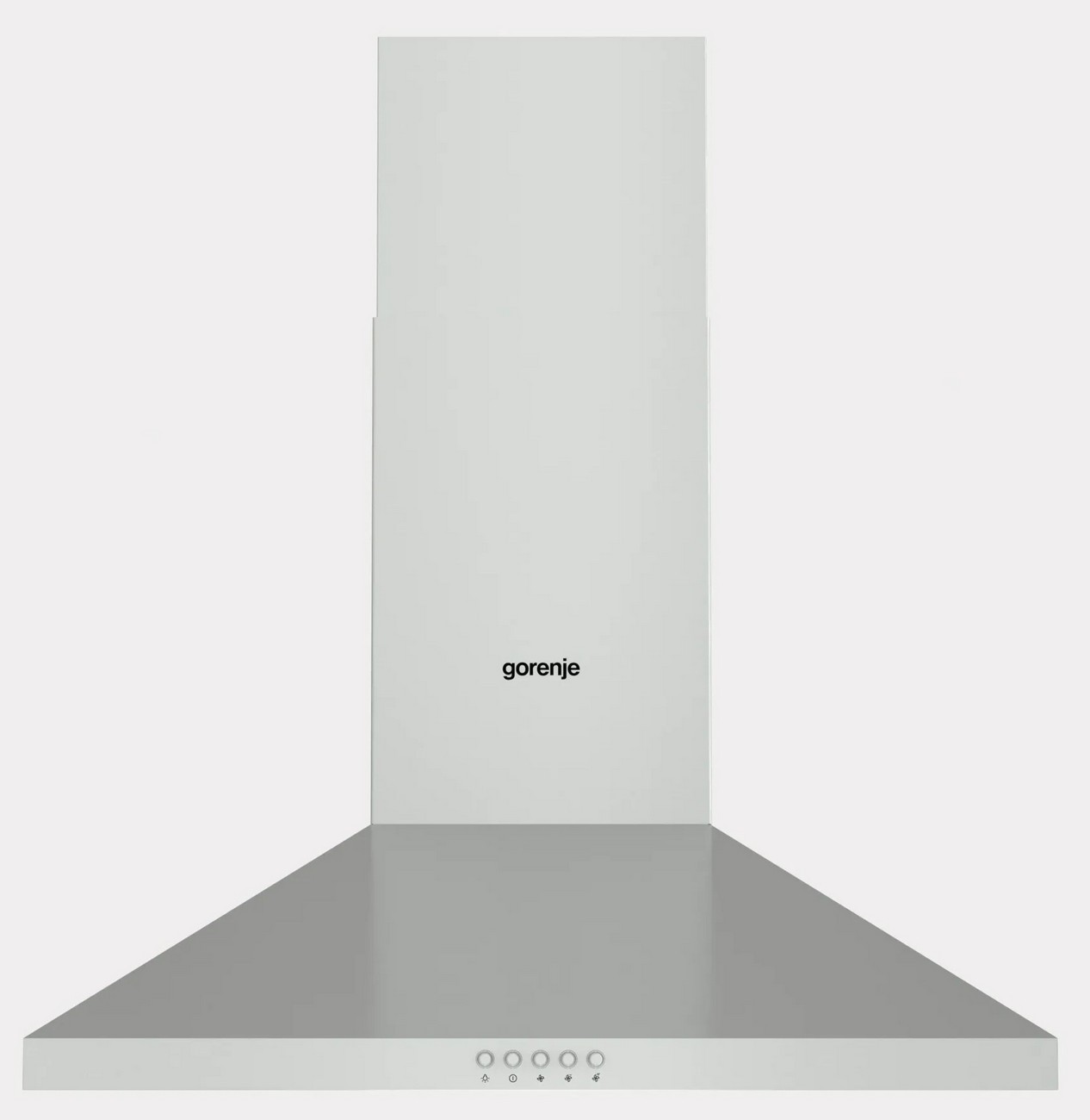 Gorenje WHC629E4X - Image 2