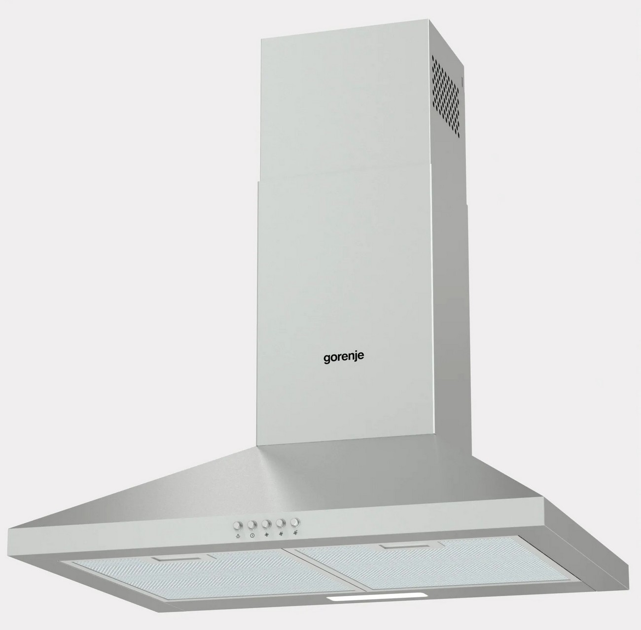 Gorenje WHC629E4X - Image 3