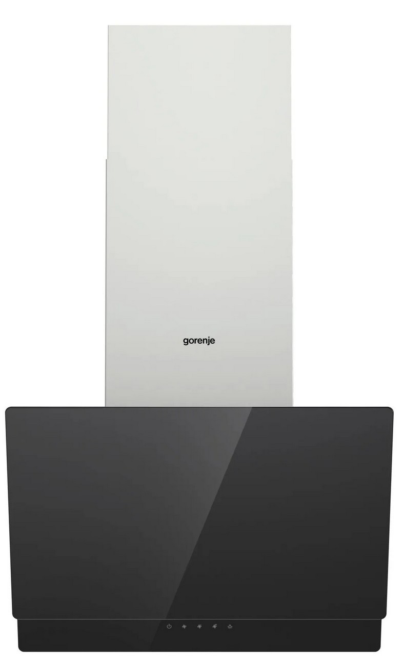 Gorenje WHI649EXBG - Image 2
