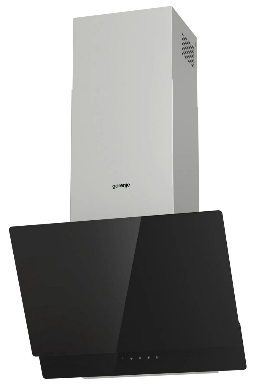 Gorenje WHI649EXBG - Image 3