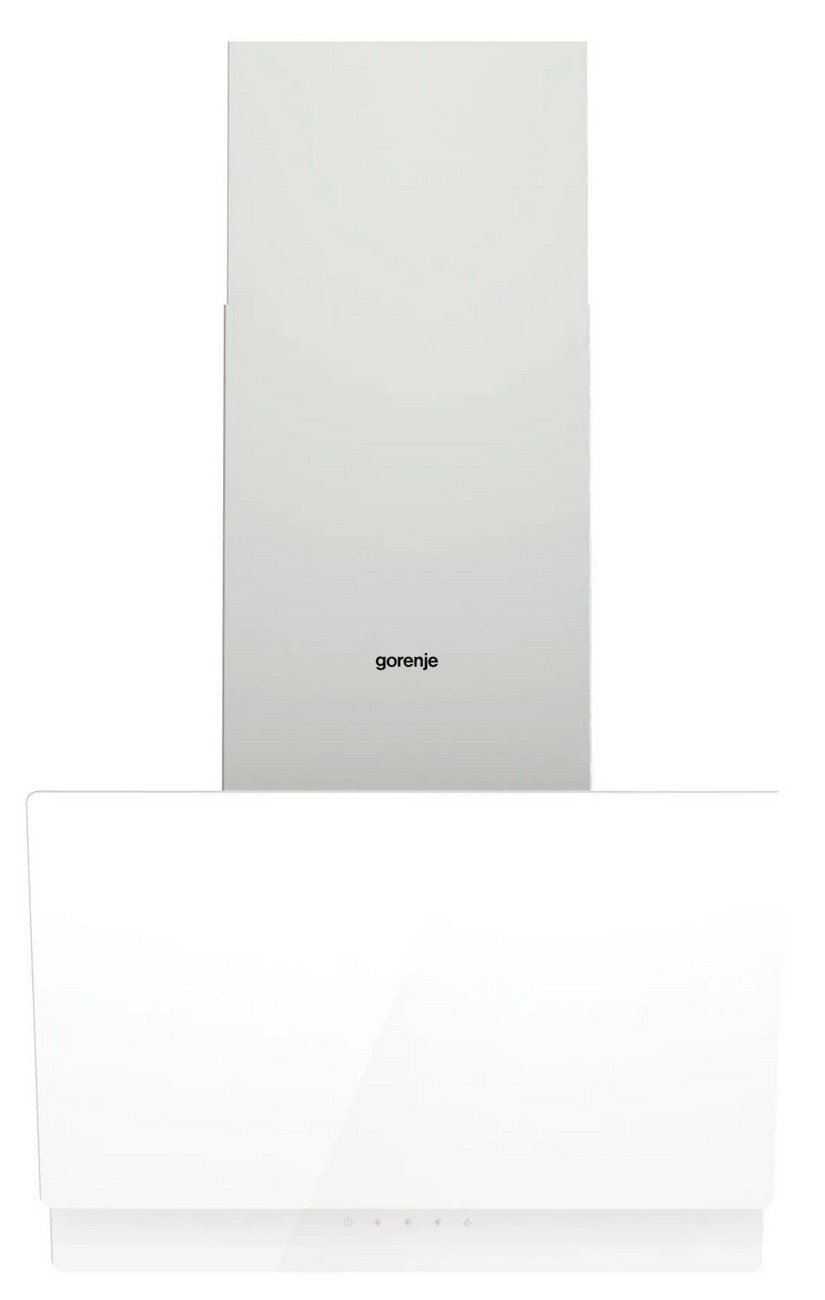 Gorenje WHI649EXGW - Image 2