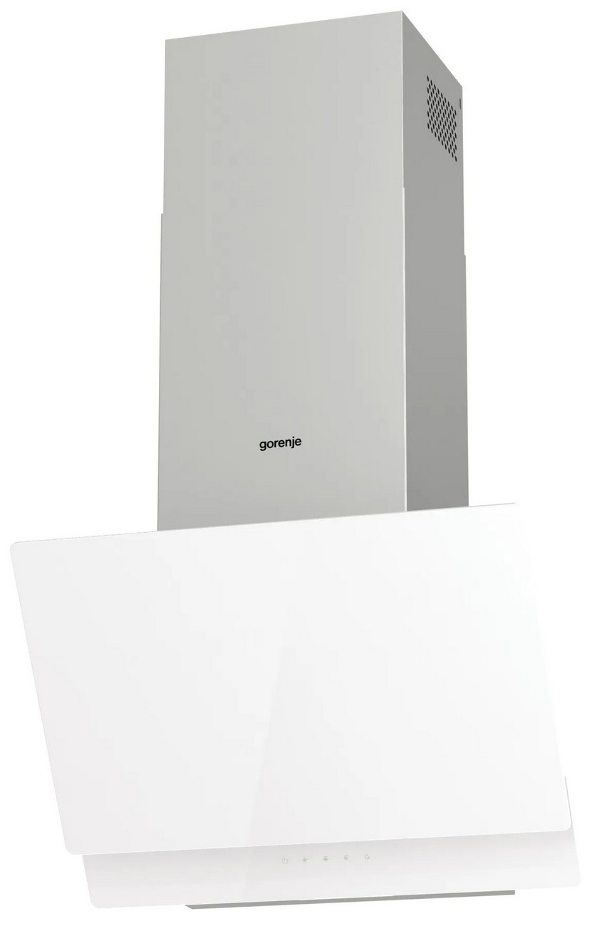 Gorenje WHI649EXGW - Image 3
