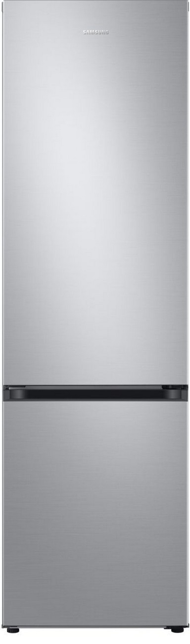 Samsung RB38C602DSA/EF