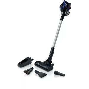 Bosch BBS611MAT