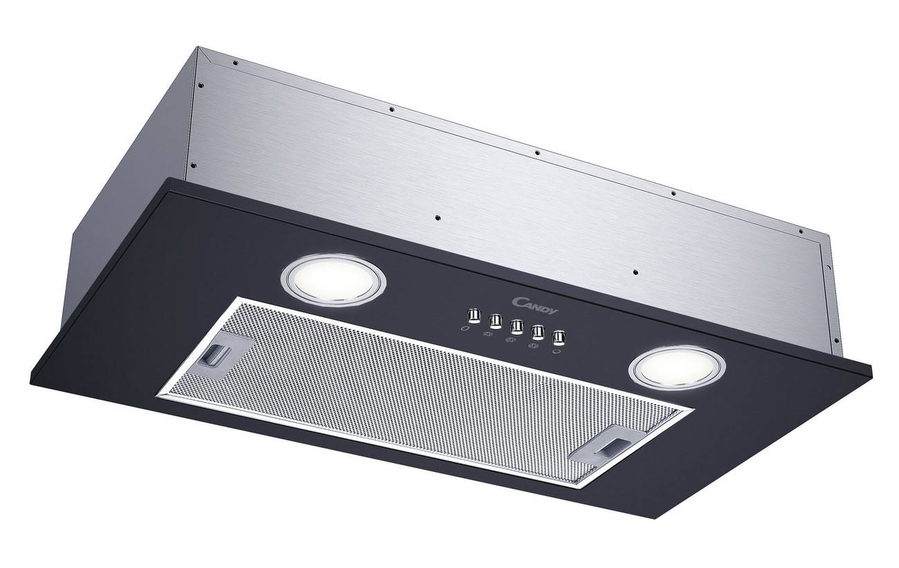 Candy CBG625/1N