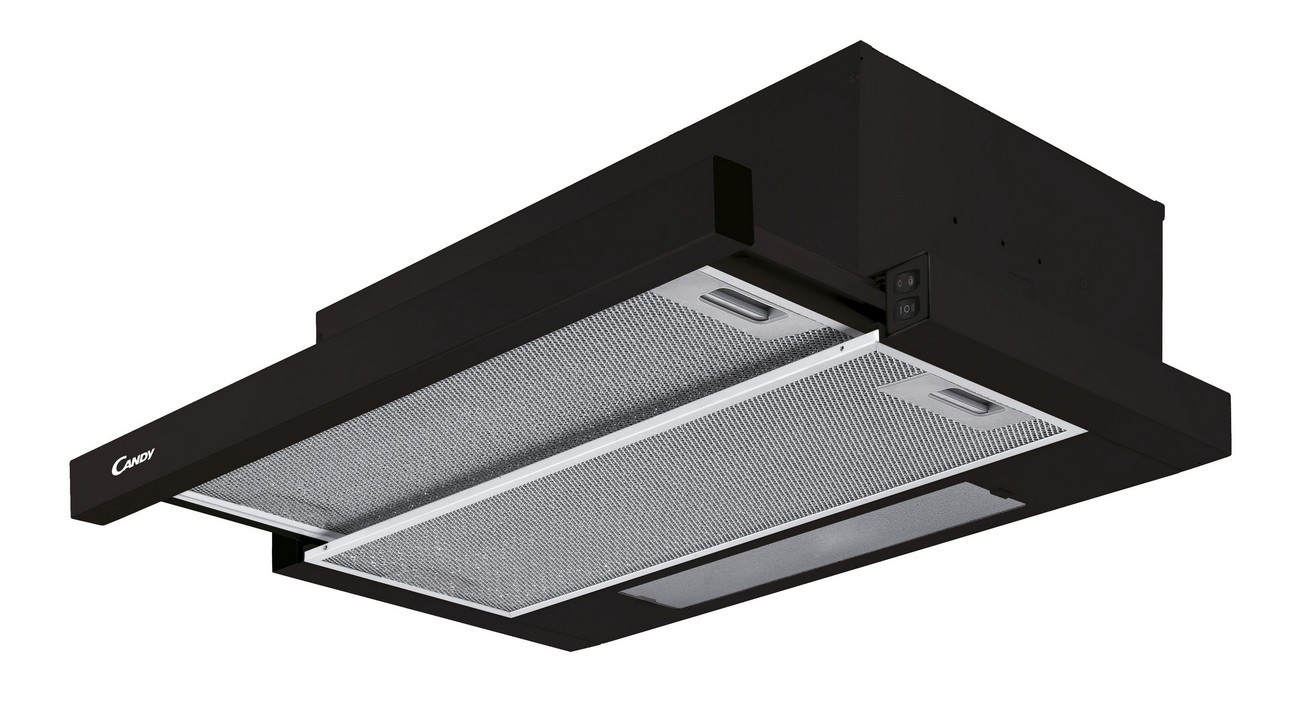 Candy CBT625/2B/1 - Image 2