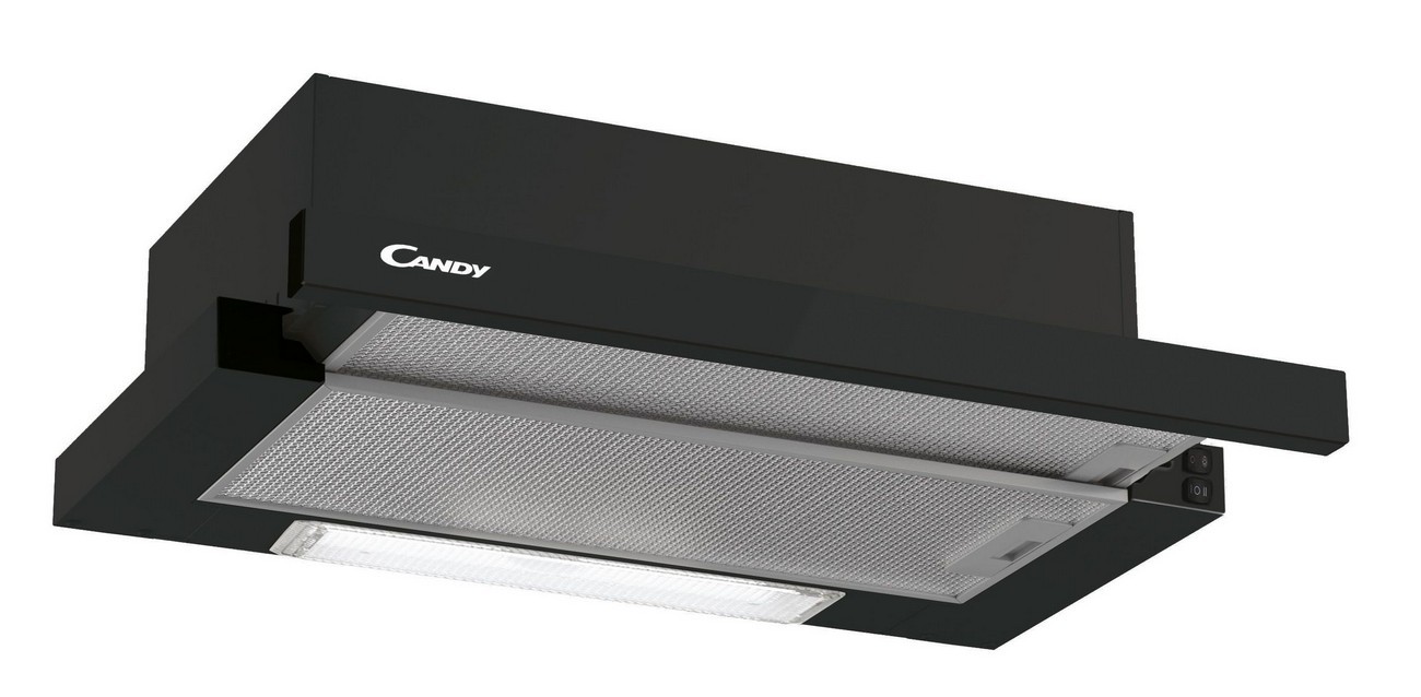 Candy CBT625/2B/1 - Image 3