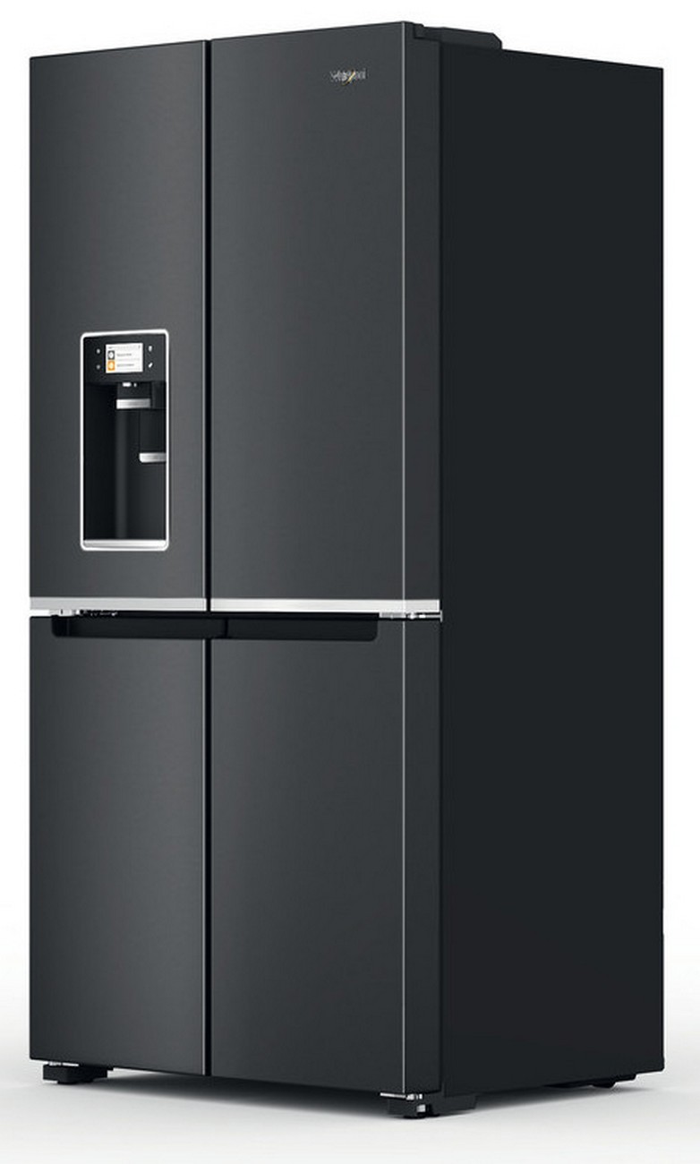 Whirlpool WQ9I FO2BX EF - Image 2