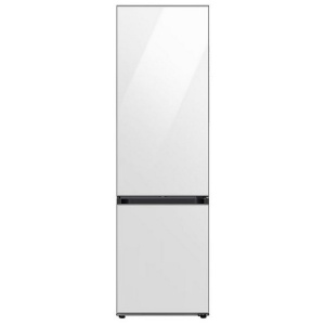 Samsung RB38C7B6D12/EF