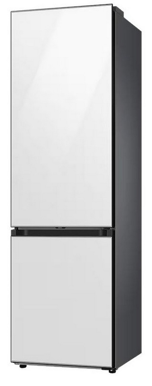 Samsung RB38C7B6D12/EF - Image 2