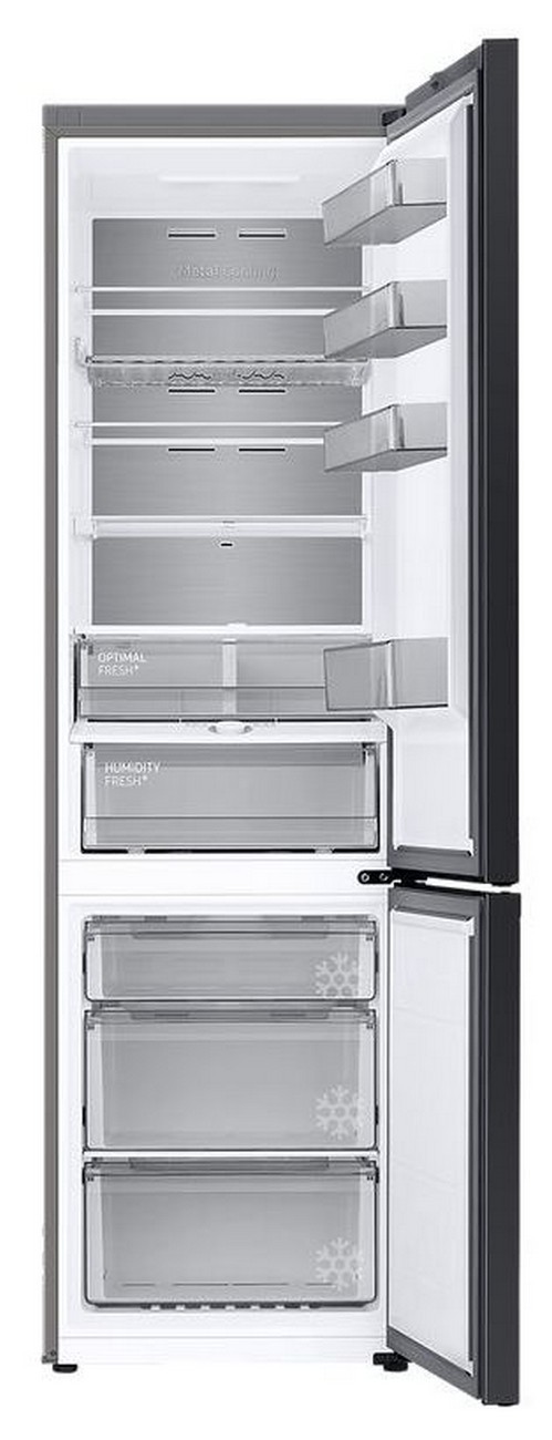 Samsung RB38C7B6D12/EF - Image 3